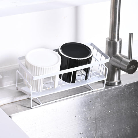 Dishwasher-safe ceramic design for effortless cleanup and maintenance.