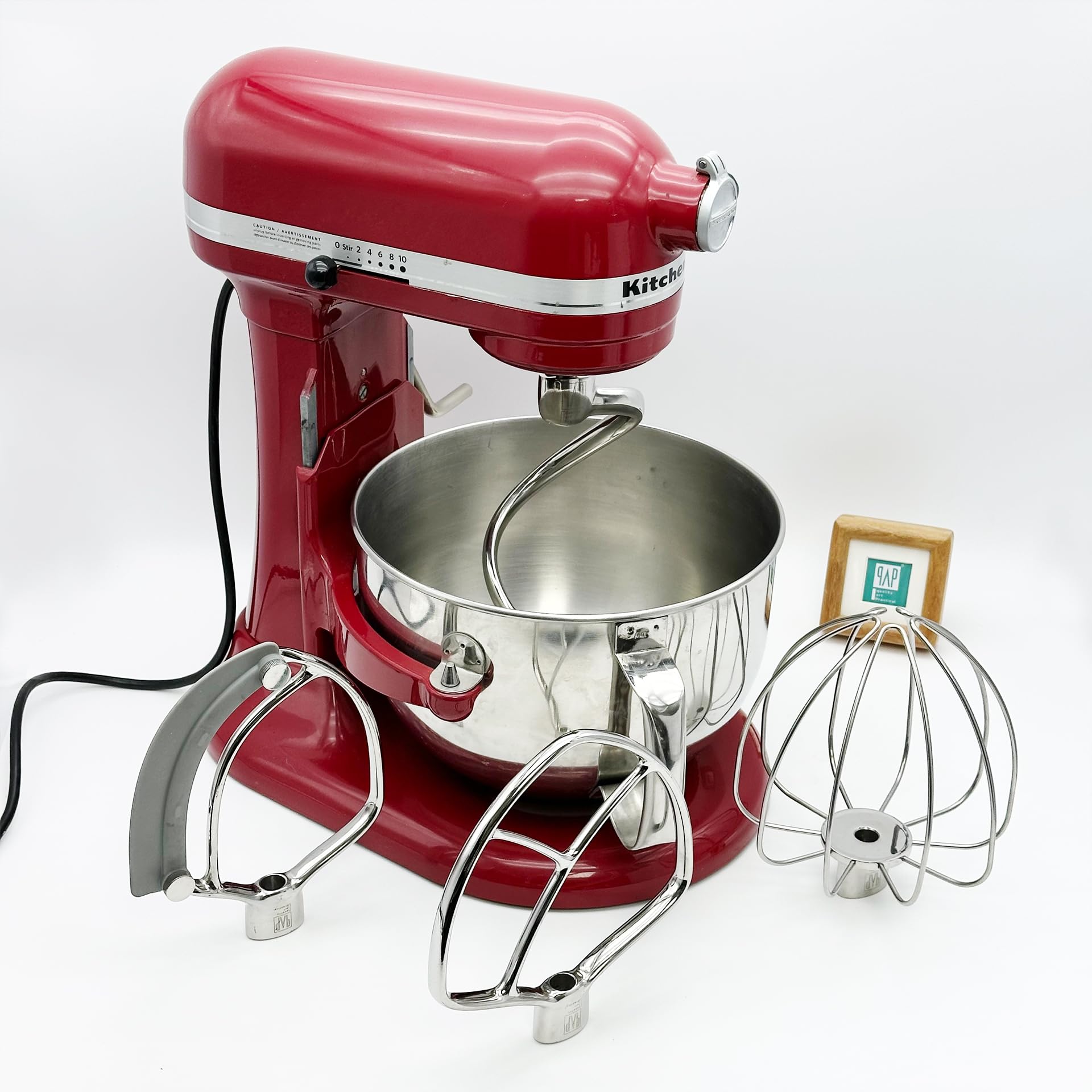 qAp quality art Practical ideal for bread, pizza, pasta and cookies in home kitchens.