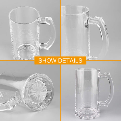QAPPDA set includes stainless steel straws for reusable sipping