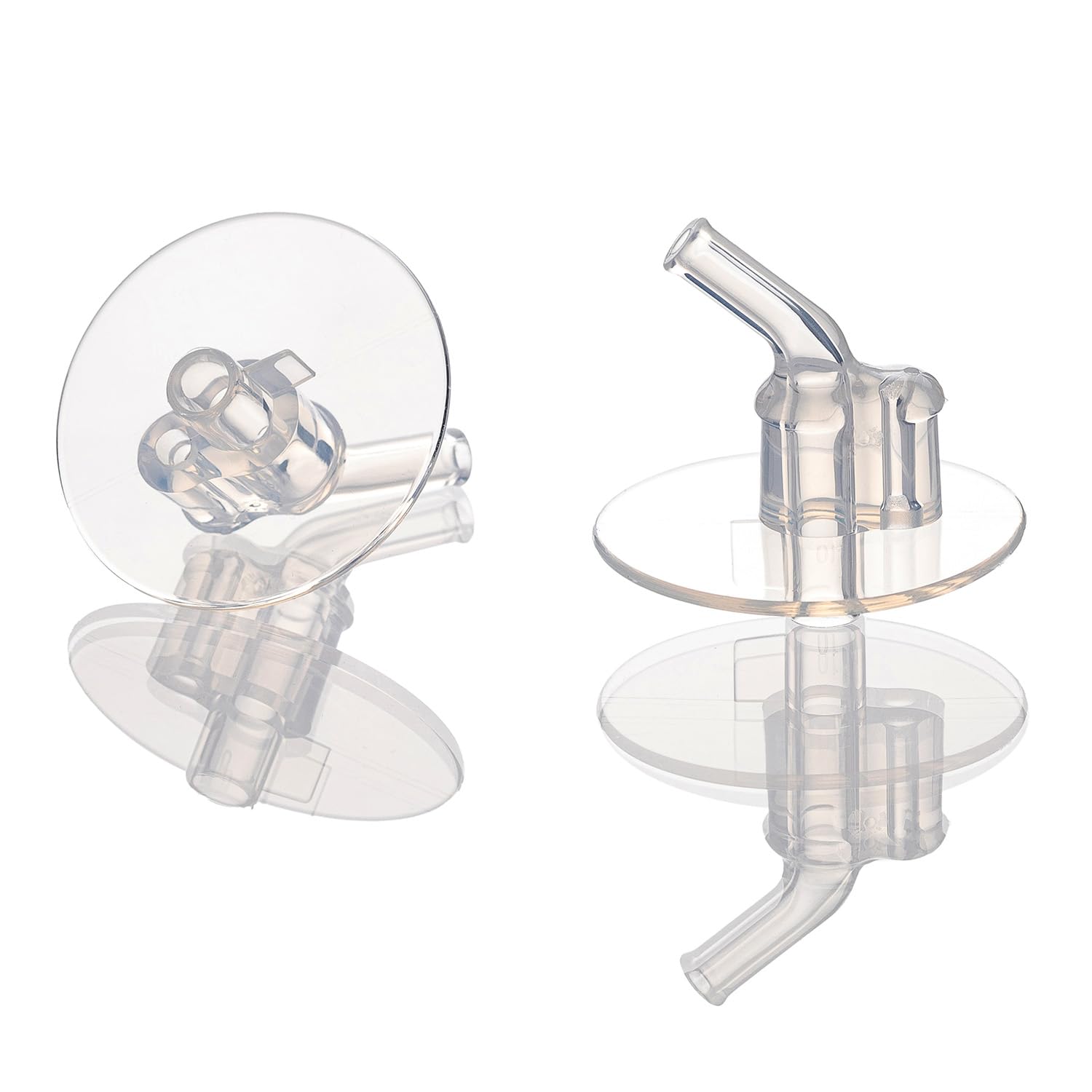 QBoyi straw cleaning brushes for silicone straws, quick and thorough cleaning.
