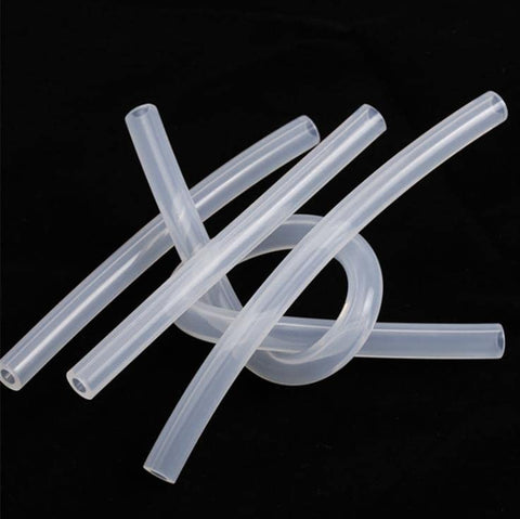QBoyi compatible with Thermos Funtainer 12oz F401, reliable daily use.