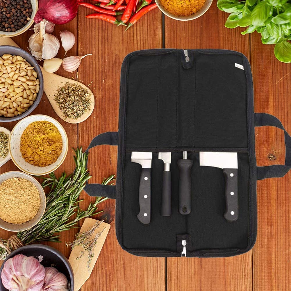 QEES compact lightweight design enables easy backpack carry.
