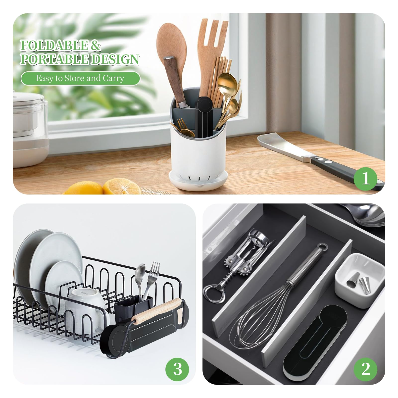 QFEISETH automatic shutdown preserves battery life during everyday use.