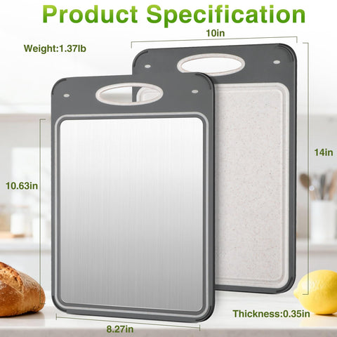 Qianying ultra-light board, 50% lighter than stainless steel, easy handling.
