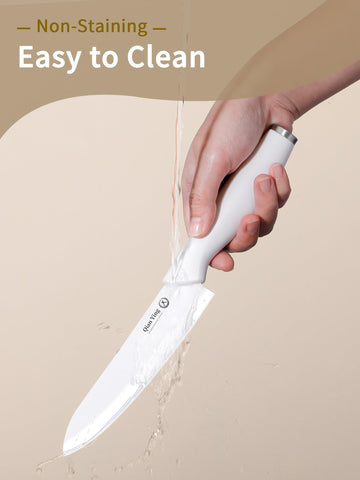 Qianying Pure Strengthening set includes guards protecting edges during use.