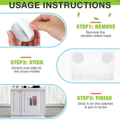 Versatile use in kitchen, cafe, or office pantry.