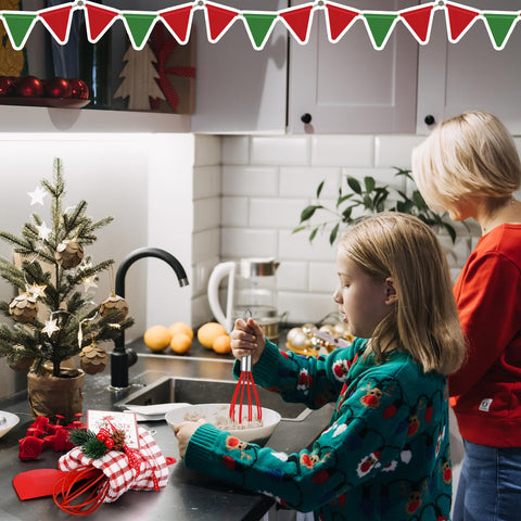 Qinyoung holiday kitchen essentials bundle boosts gifting potential
