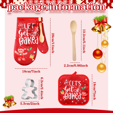 Qinyoung wooden spoons pack for precise stirring and serving.