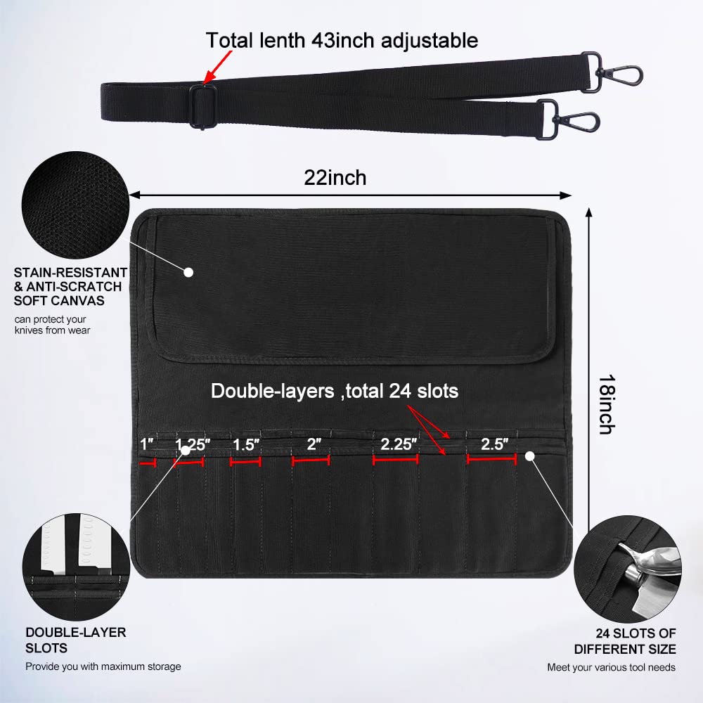 QIQU durable puncture-resistant canvas for long-term protection.