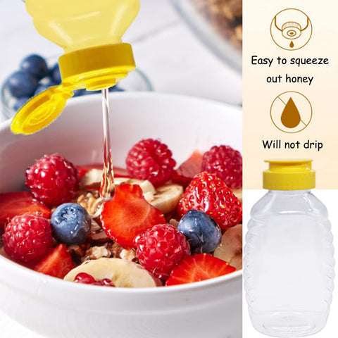 Qiuttnqn bottle cap detail highlighting easy access and seal