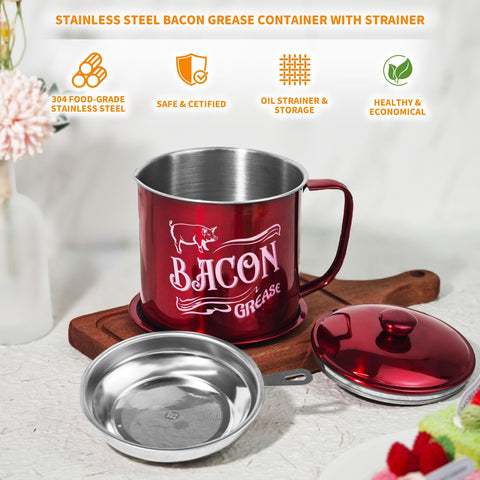 QMET white farmhouse design adds rustic charm to any kitchen.