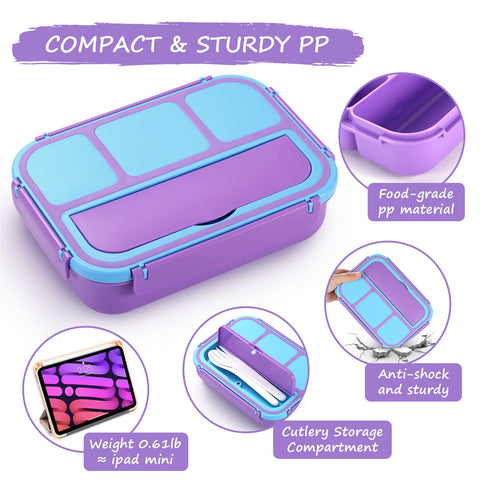 QQKO muffin cups for easy portioning and fun presentation