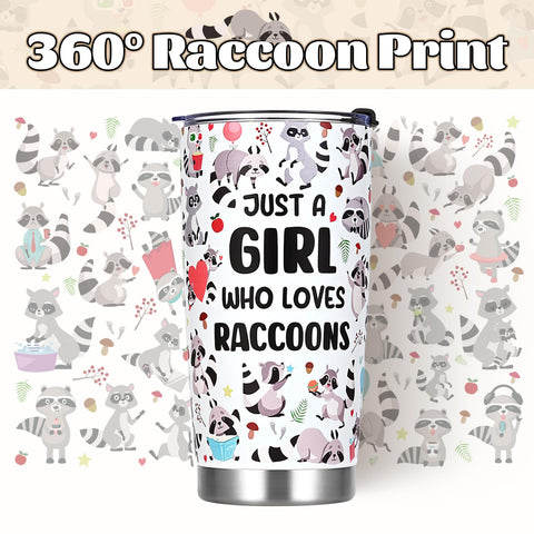 Qtencas 304 stainless steel tumbler offers durable, rust-resistant performance