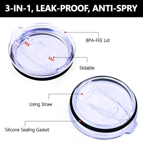 Qtencas drummer mug enhances coffee rituals before practice.