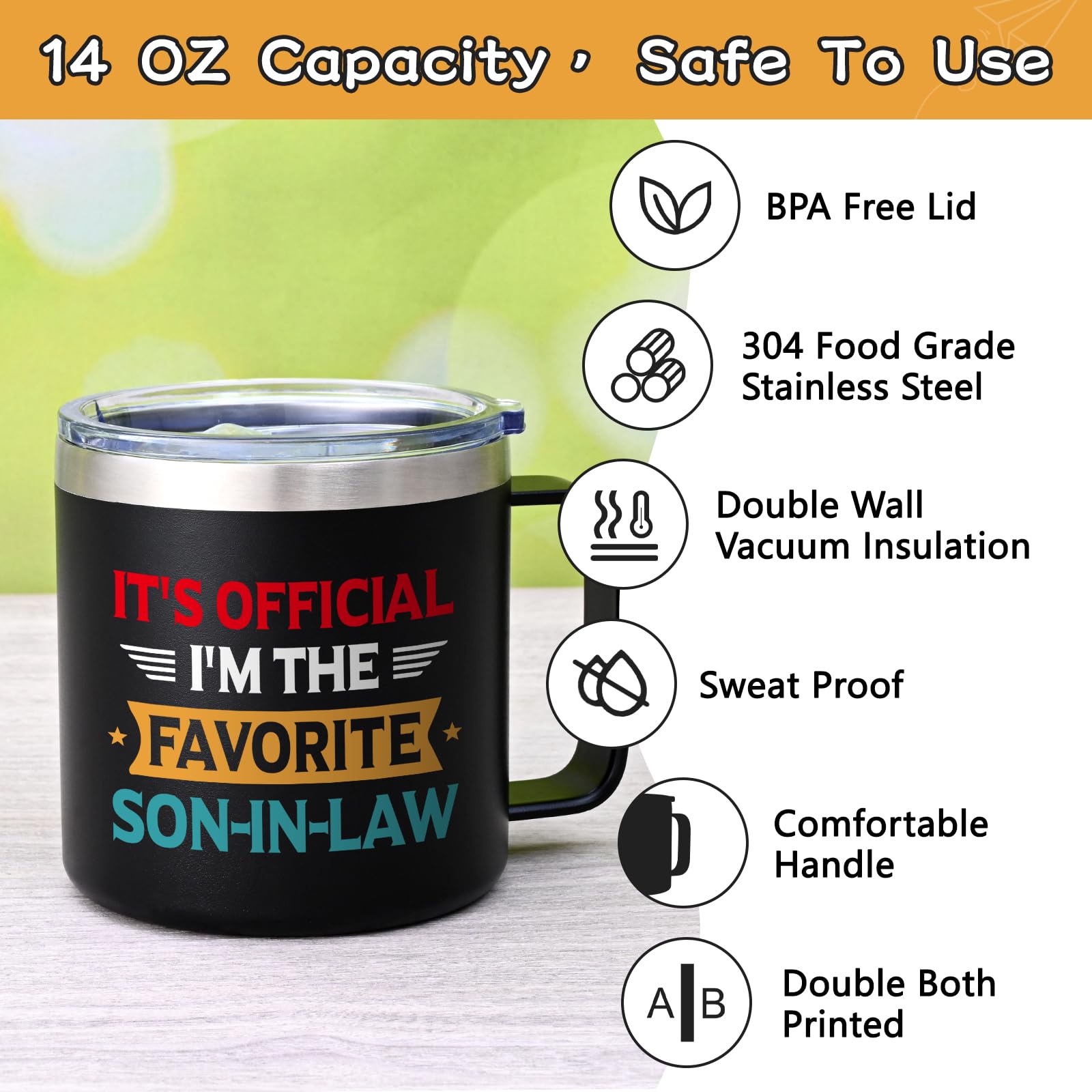 Qtencas gift-ready packaging signals effortless gifting.