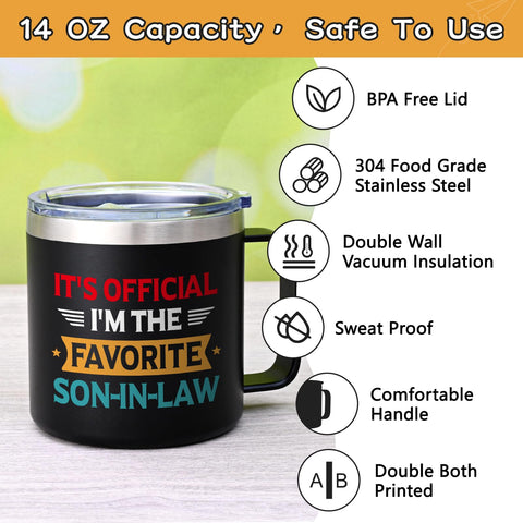 Qtencas gift-ready packaging signals effortless gifting.