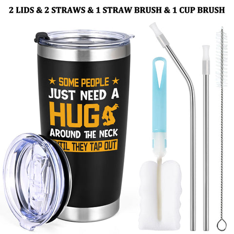 Qtencas ideal for indoor and outdoor training sessions.