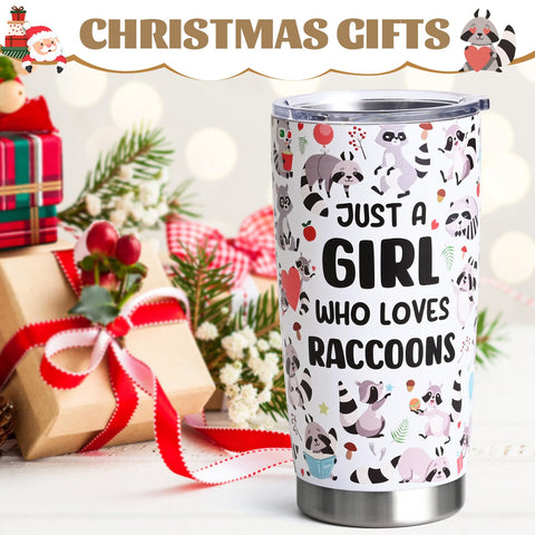 Qtencas rugged coating resists fading and cracking for long-lasting use