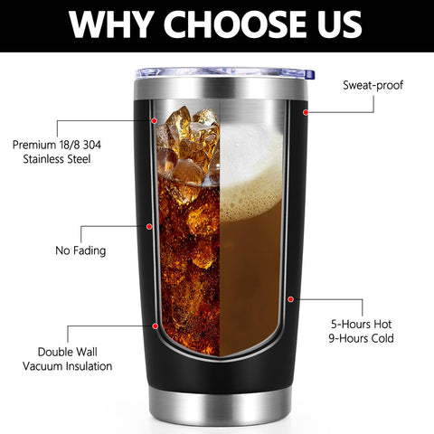 Qtencas sweat-proof finish prevents condensation during workouts.