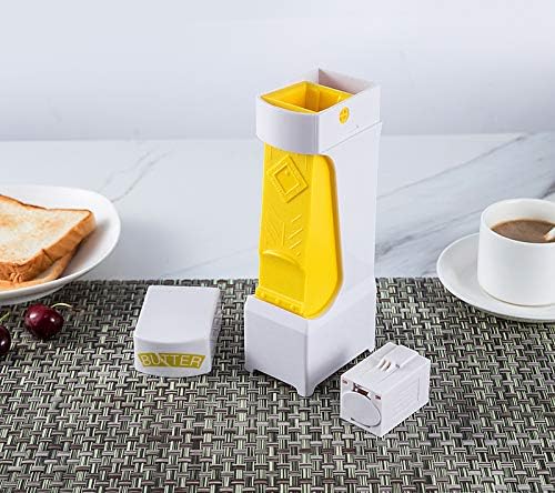 Quality Home bread-slice tool ideal for soft loaf portions.