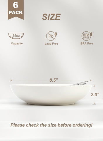 Quatish porcelain bowl closeup shows a glossy reactive glaze for elevated dining.