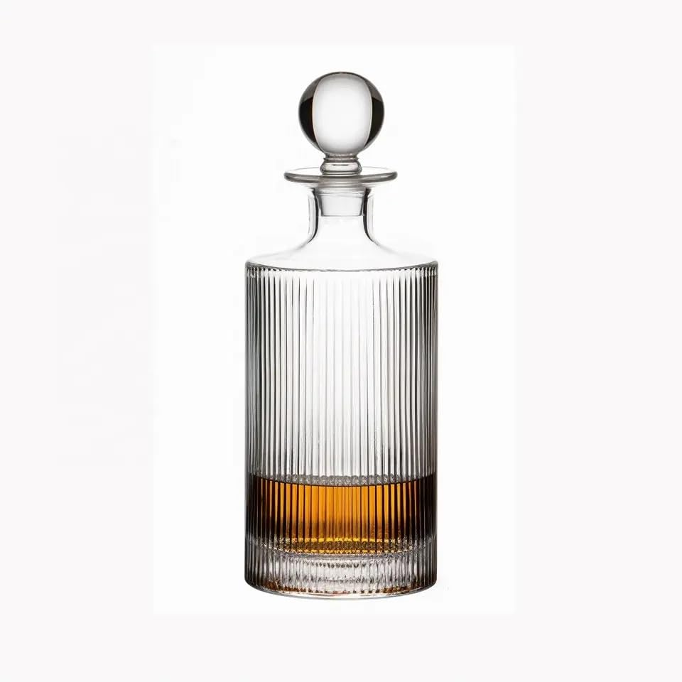Queenstone gift-ready packaging makes a thoughtful housewarming gift.