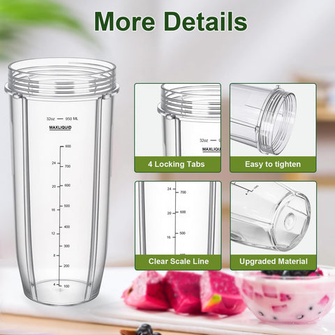 Sip & Seal flip lid opens 180 degrees for easy sipping during travel.