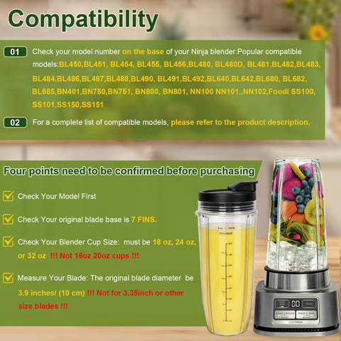 Transparent durable plastic cup showing smoothie color and texture clearly.