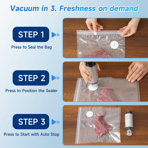 Quicolo durable ABS+PC housing with auto-shutoff for safe daily use.