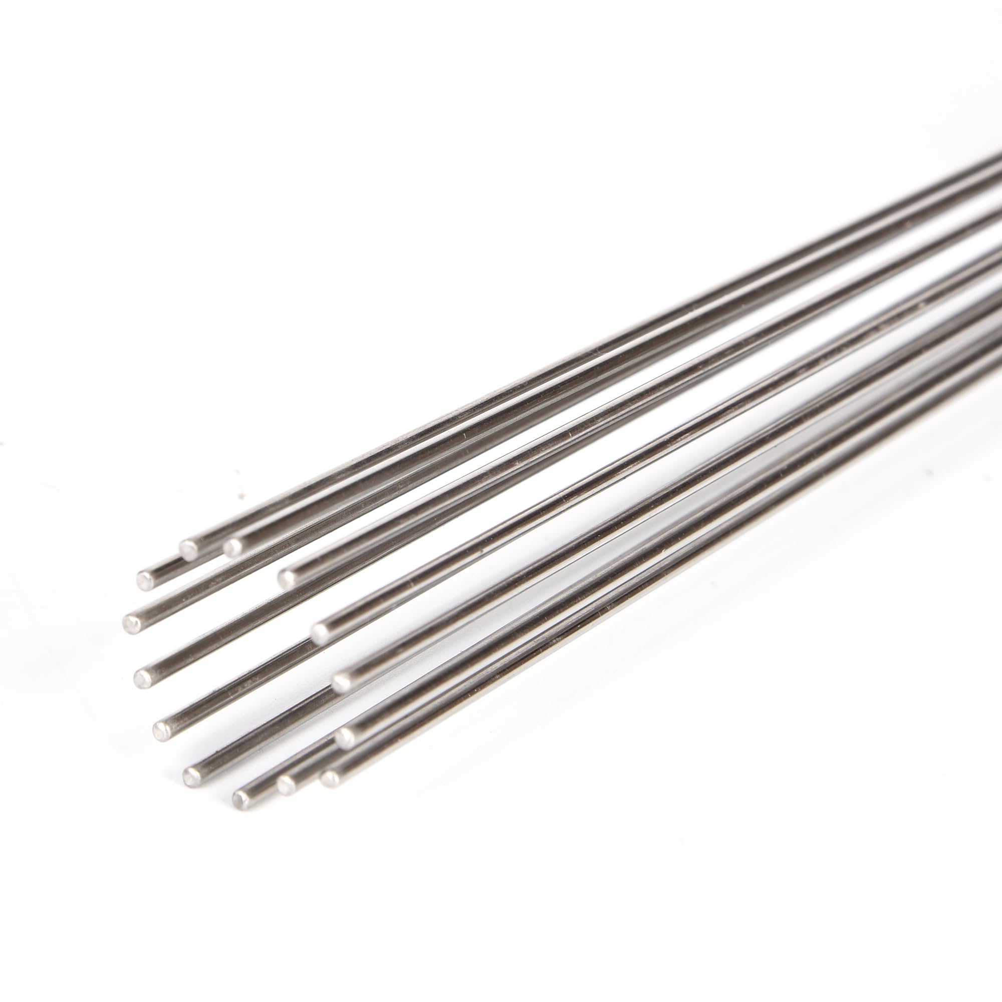 QULLAI Stanless Steel Whisk balanced and easy to clean after use.