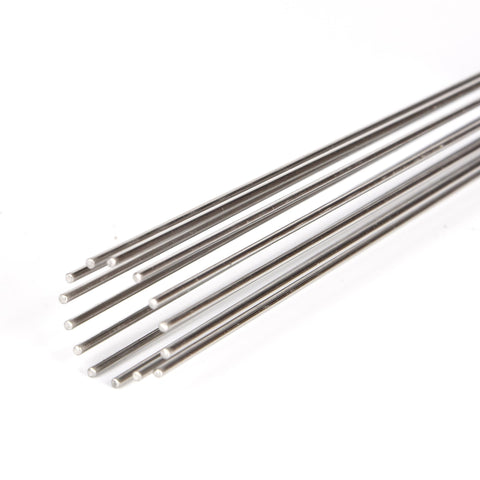 QULLAI Stanless Steel Whisk balanced and easy to clean after use.