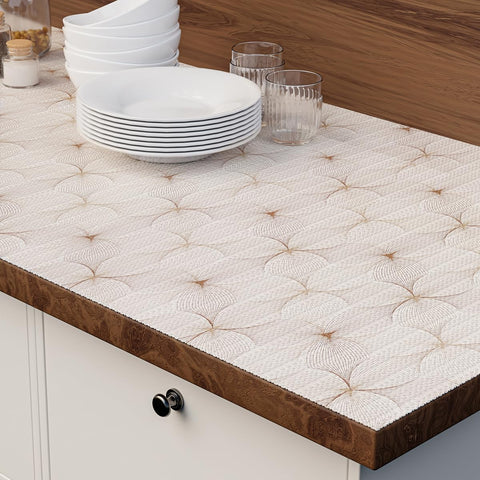 Quttisay multi-scene liner suitable for shelves, drawers, cabinets and tables.