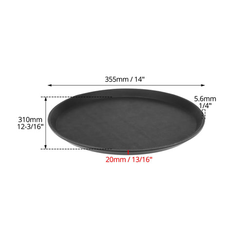 QWORK hand-wash-only care preserves finish and grip for longer use.