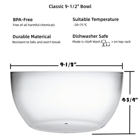 Qxbekmor wedding-ready serveware bowls elevating buffet presentation.