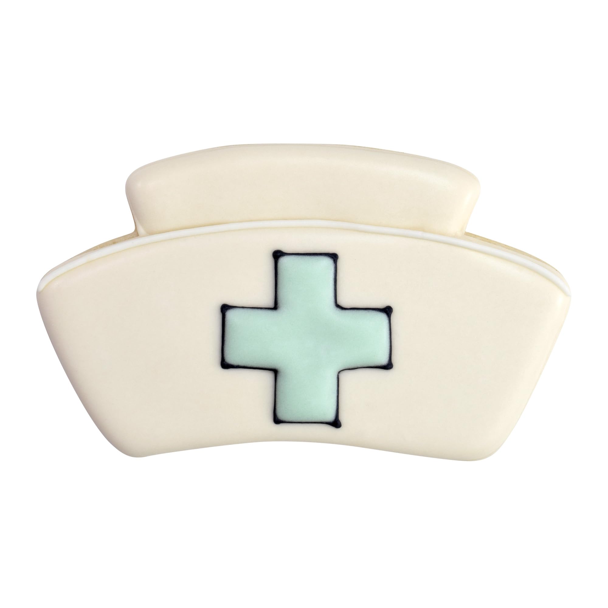 R&M bandage cutter for kid-friendly party cookies