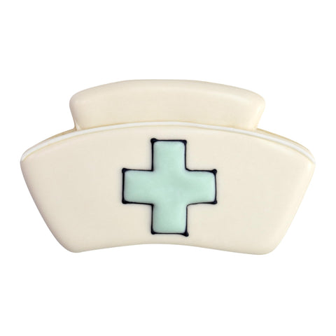 R&M bandage cutter for kid-friendly party cookies
