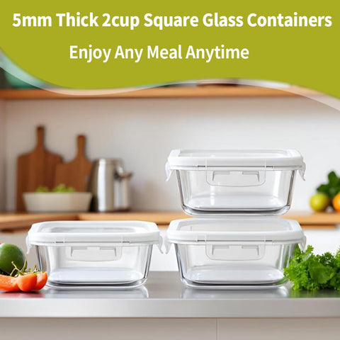 R.repad yay stackable design maximizes kitchen storage efficiency.