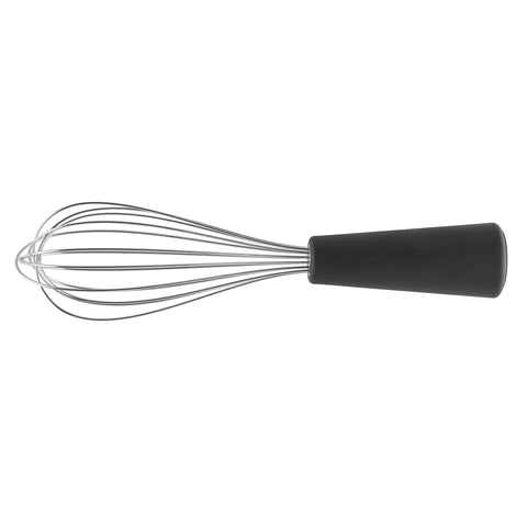 Rachael Ray 13-inch slotted spoon for draining and serving