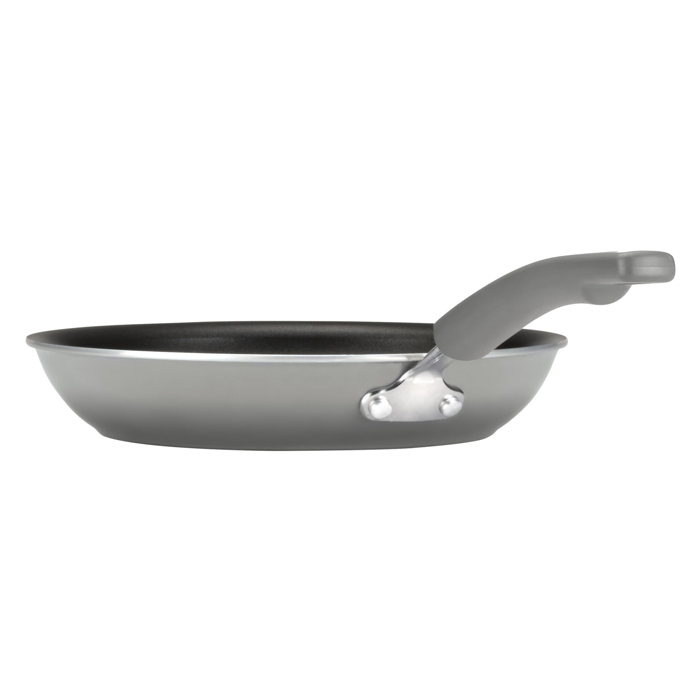 Rachael Ray Brights Oven Lovin' Crispy Sheet for crispy sheet-pan meals.