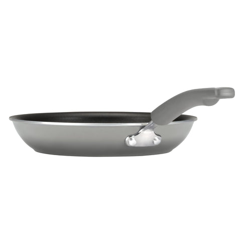 Rachael Ray Brights Oven Lovin' Crispy Sheet for crispy sheet-pan meals.