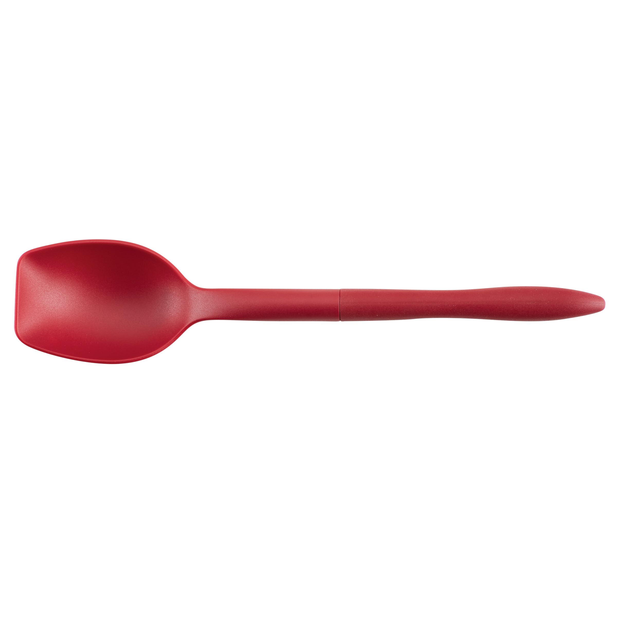 Rachael Ray Lazy Tools are dishwasher safe for quick cleanup.