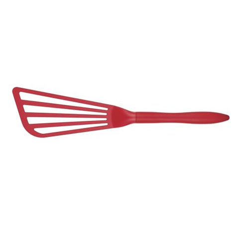 Rachael Ray Lazy Tools six-piece set for kitchen prep and serving.
