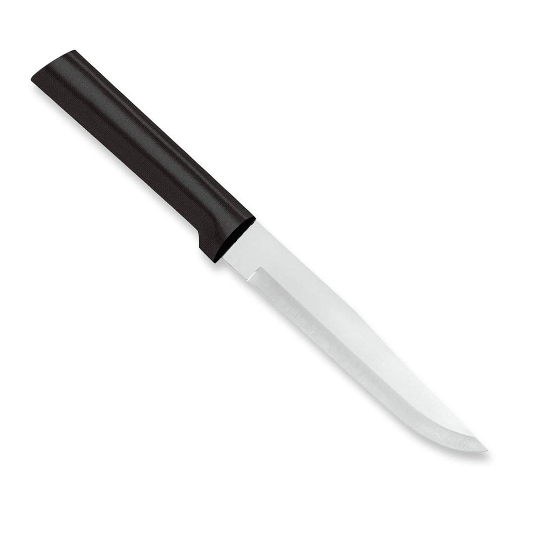 RADA Stubby Butcher Knife blade for bold slicing and precise control