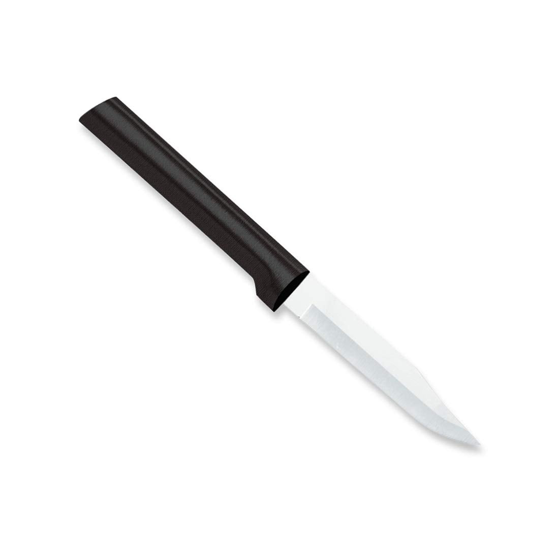 RADA Everyday Paring Knife with stainless blade for precise peeling