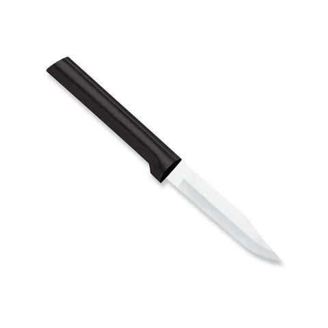 RADA Everyday Paring Knife with stainless blade for precise peeling