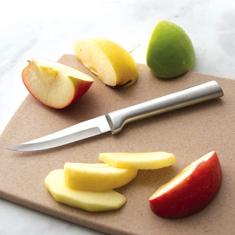 RADA Galore Gift Set on display ideal kitchen gift for home cooks