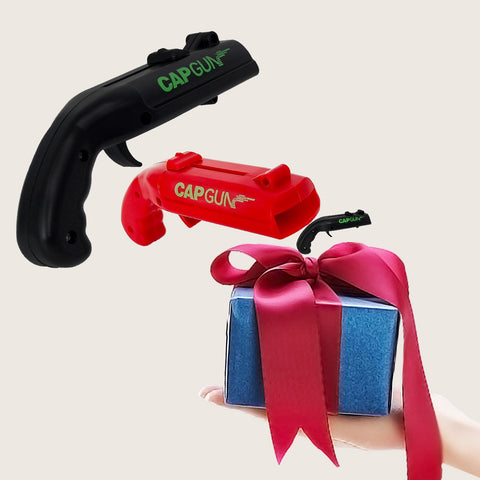 RADIXIUM outdoor barbecue ready bottle opener for gatherings and bars