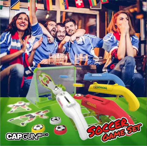 RADIXIUM action shot of cap removal ideal for festive bar setups
