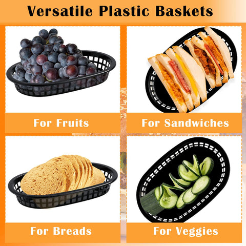 RALAHBEIFM durable food-grade plastic for long-lasting use