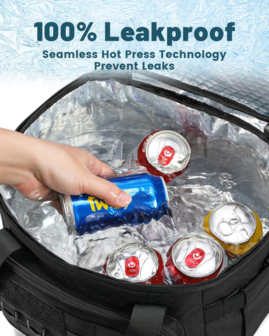 RalChyez adjustable shoulder strap for comfortable carrying at work or travel.